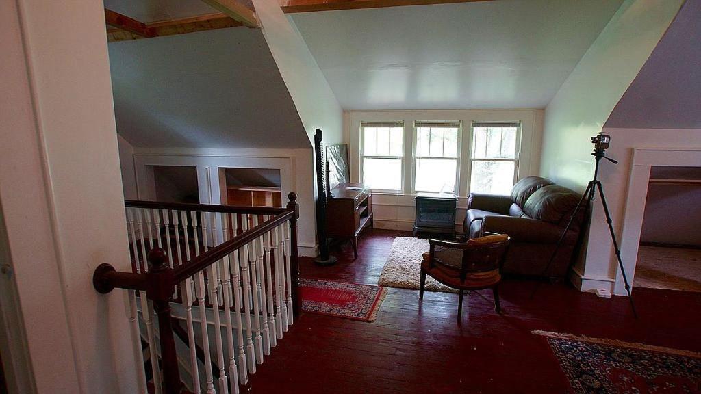 Country House On 1 Acre 4 Beds Great For Events Or A Quiet Weekend! Independence Bagian luar foto
