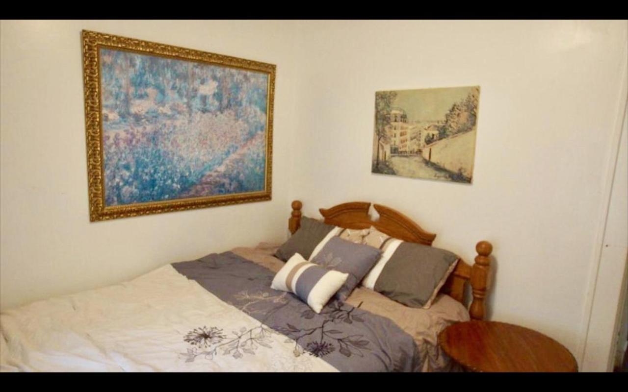 Country House On 1 Acre 4 Beds Great For Events Or A Quiet Weekend! Independence Bagian luar foto